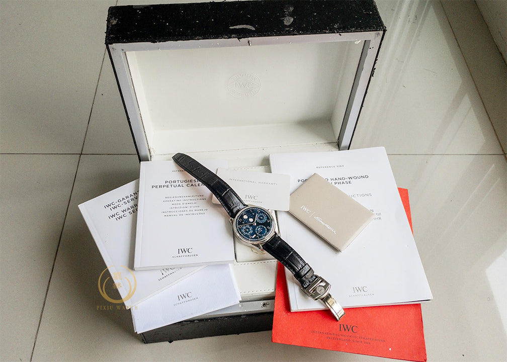 iwc-portugieser-iw503401-perpetual-wg-secondhand-มือสอง_08