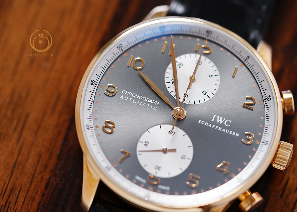 iwc-portugieser-jackie-chan-iw371433-limited-secondhand-มือสอง_07