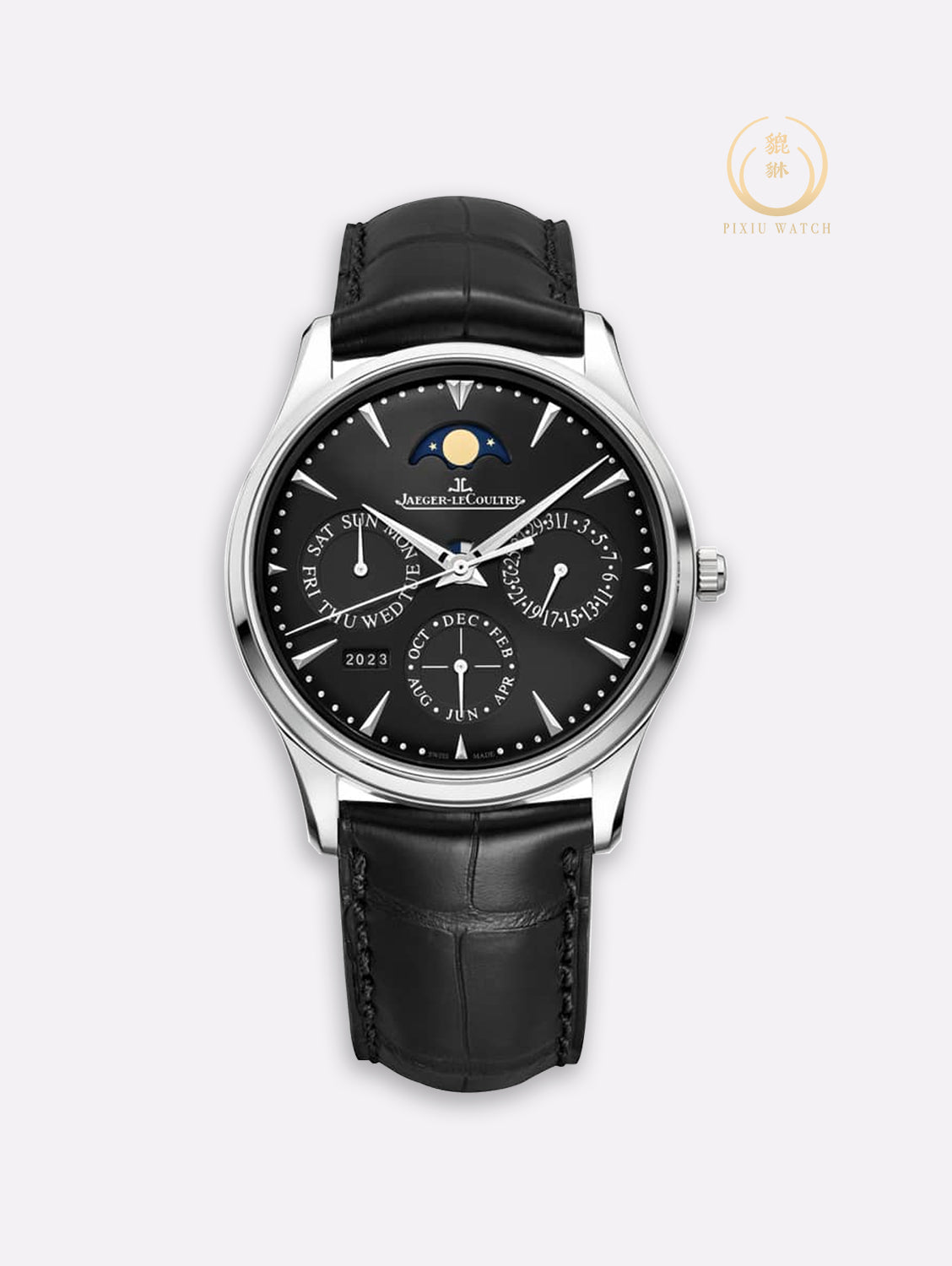 jaeger-master-ultra-thin-perpetual-calendar-176821s-secondhand-มือสอง