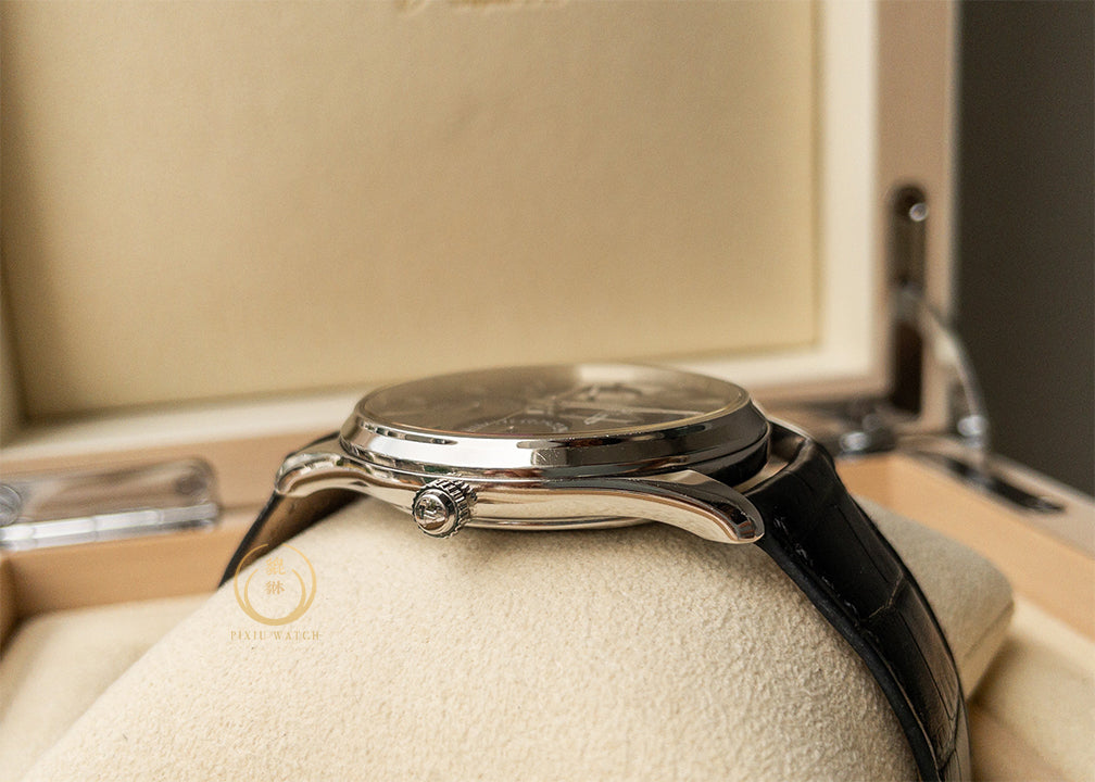 jaeger-master-ultra-thin-perpetual-calendar-176821s-secondhand-มือสอง_04
