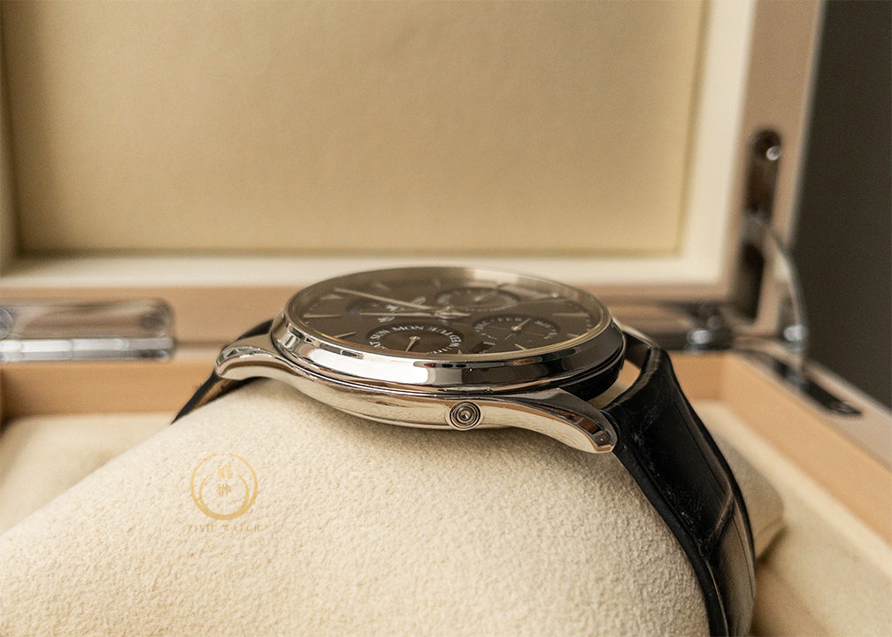 jaeger-master-ultra-thin-perpetual-calendar-176821s-secondhand-มือสอง_05