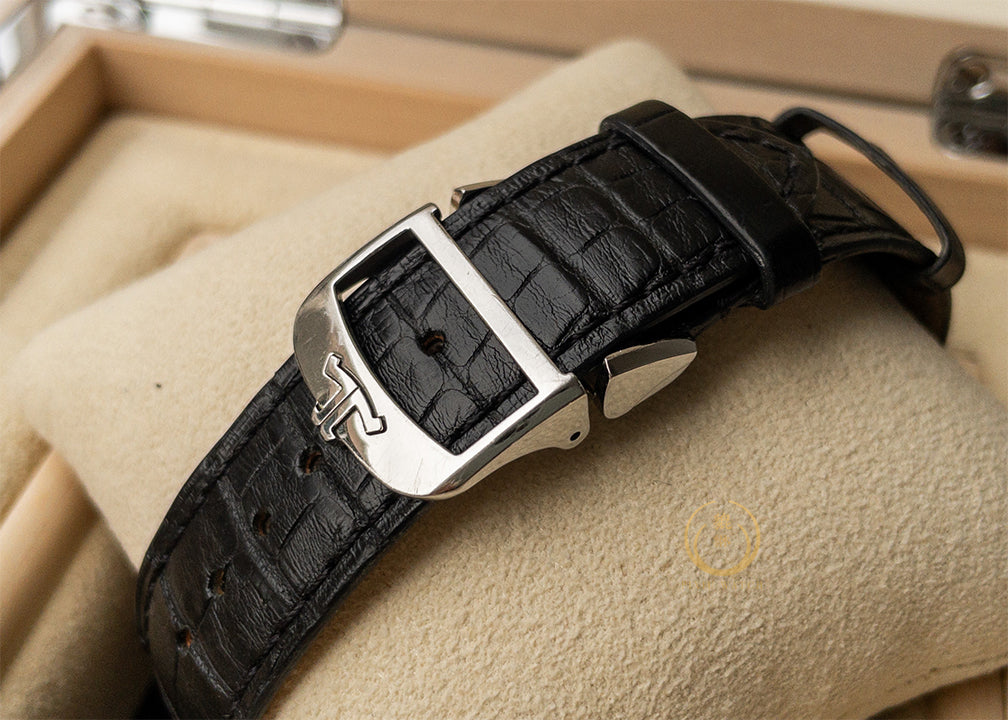 jaeger-master-ultra-thin-perpetual-calendar-176821s-secondhand-มือสอง_07