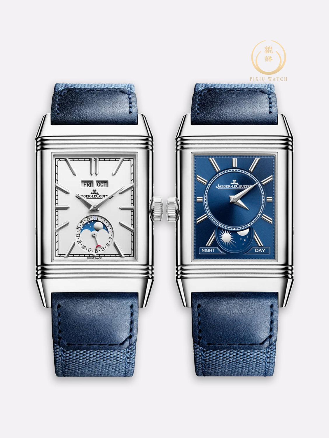 jaeger-reverso-duoface-calendar-q3918420-secondhand-มือสอง
