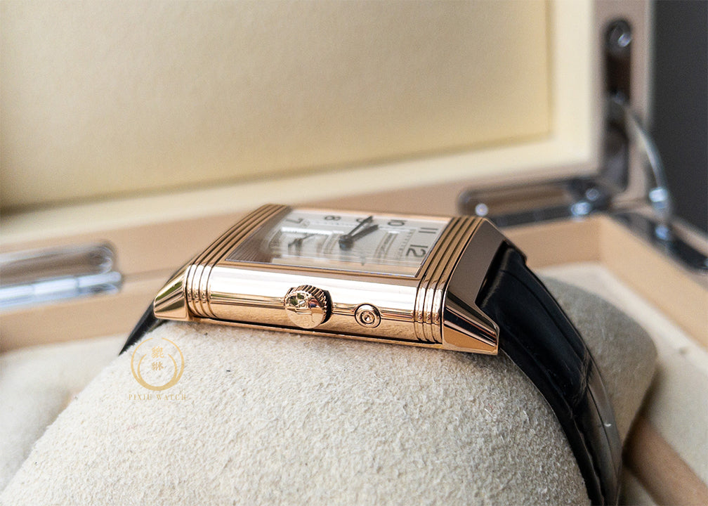 JLC Reverso Night&Day Q2712470