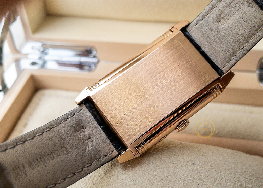 JLC Reverso Night&Day Q2712470