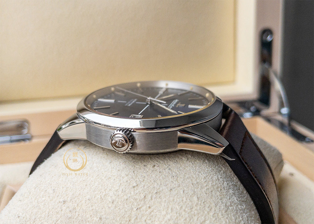 jlc-geophysic-true-second-1958-biue-limited-secondhand-มือสอง_04