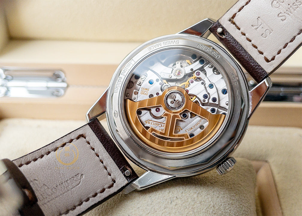 jlc-geophysic-true-second-1958-biue-limited-secondhand-มือสอง_06