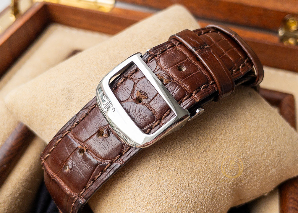 jlc-grande-reverso-monoface-gmt-240872-secondhand-มือสอง_08