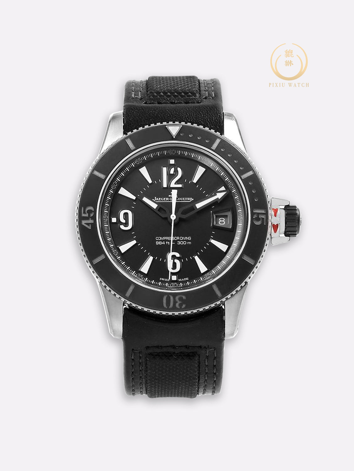 jlc-master-com-navy-seals-q2018470-secondhand-มือสอง