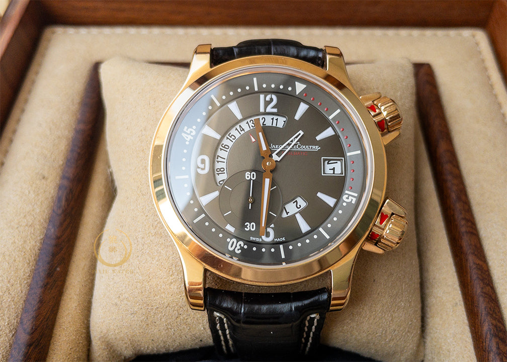jlc-master-mompressor-dualmatic-146202-rg-secondhand-มือสอง_02