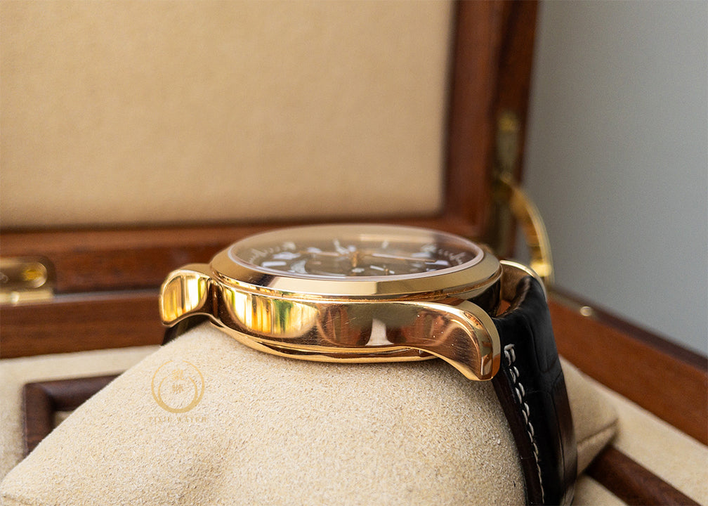 jlc-master-mompressor-dualmatic-146202-rg-secondhand-มือสอง_05