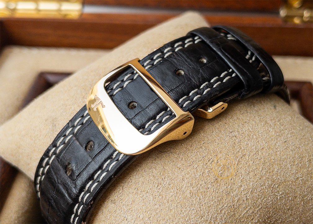 jlc-master-mompressor-dualmatic-146202-rg-secondhand-มือสอง_07