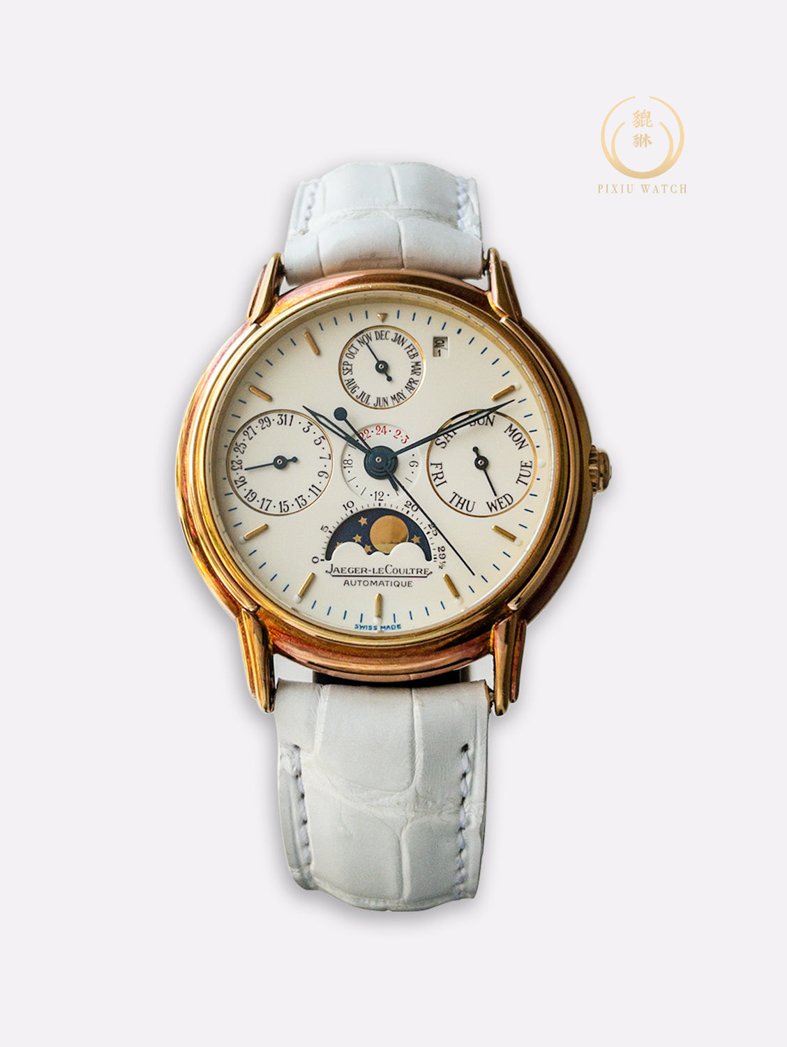 jlc-odysseus-perpetual-166780-secondhand-มือสอง