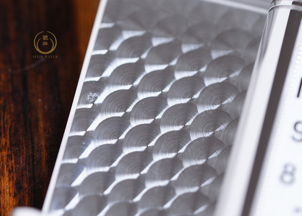 Jaeger Reverso Classic Large Small Seconds