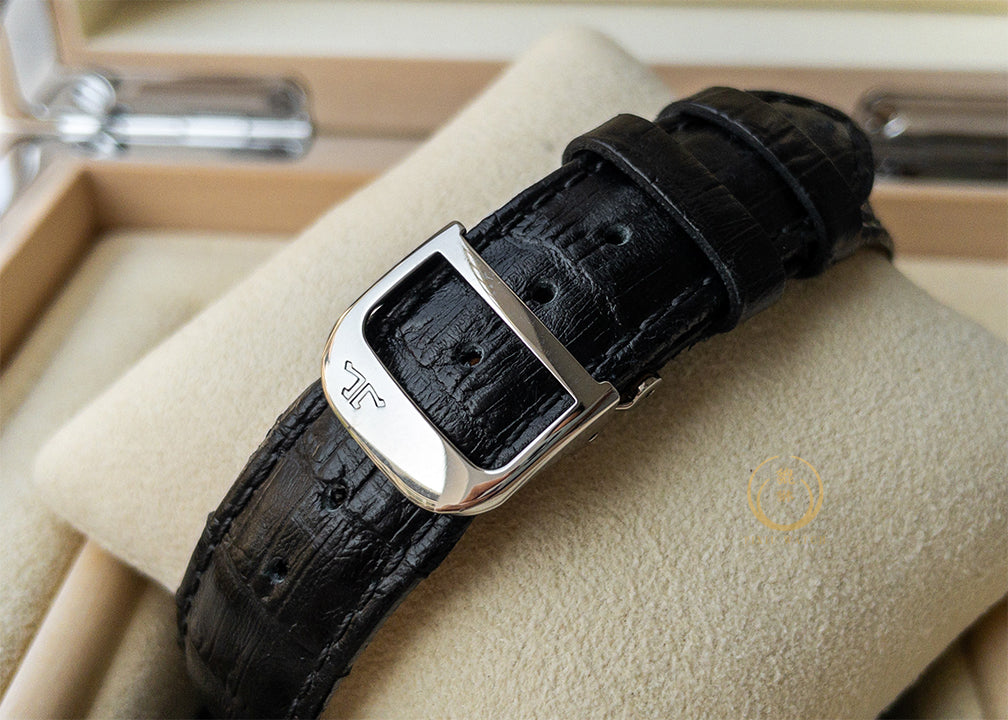 jlc-reverso-duoface-q2718170-secondhand-มือสอง_010