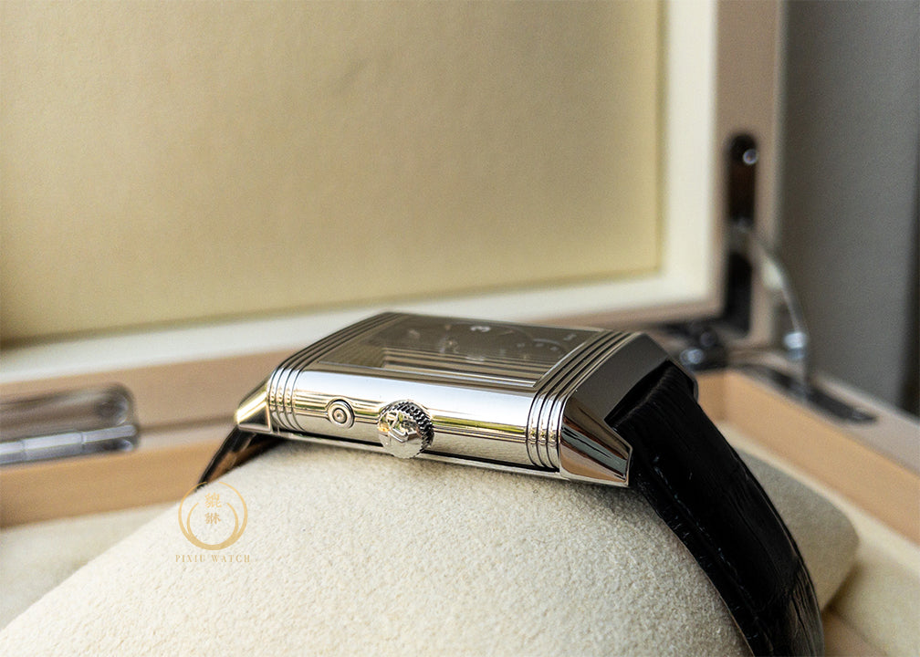 jlc-reverso-duoface-q2718170-secondhand-มือสอง_08