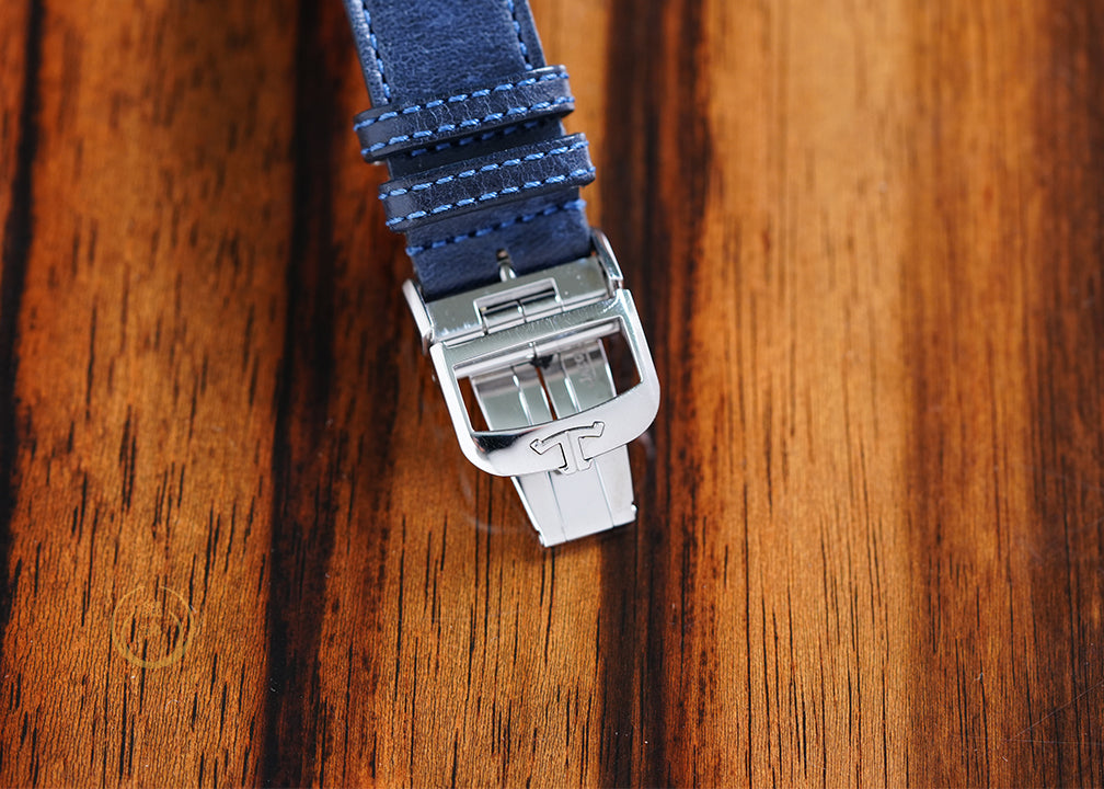 Jaeger-LeCoultre Reverso Tribute Monoface Small Seconds