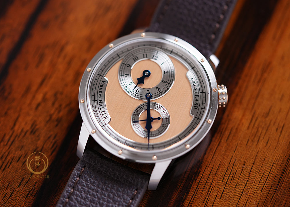 louis-erard-le-regulateur-ii-limited-85246aa03-มือสอง_02