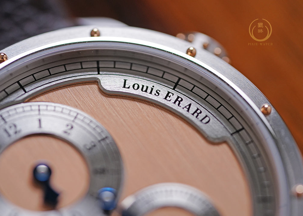 louis-erard-le-regulateur-ii-limited-85246aa03-มือสอง_04