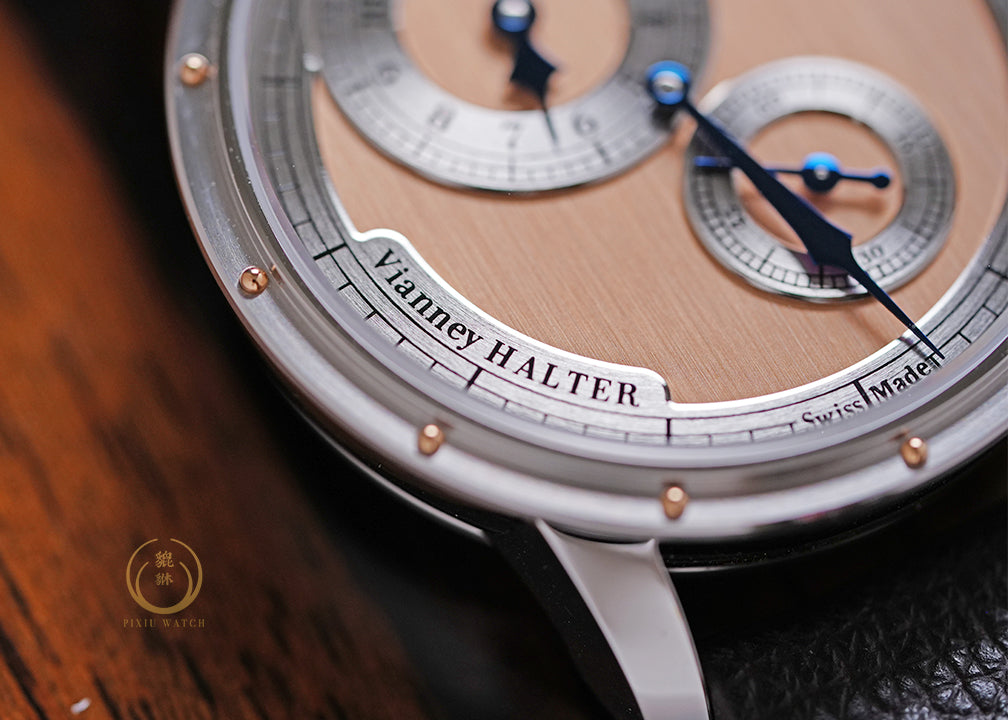 louis-erard-le-regulateur-ii-limited-85246aa03-มือสอง_05