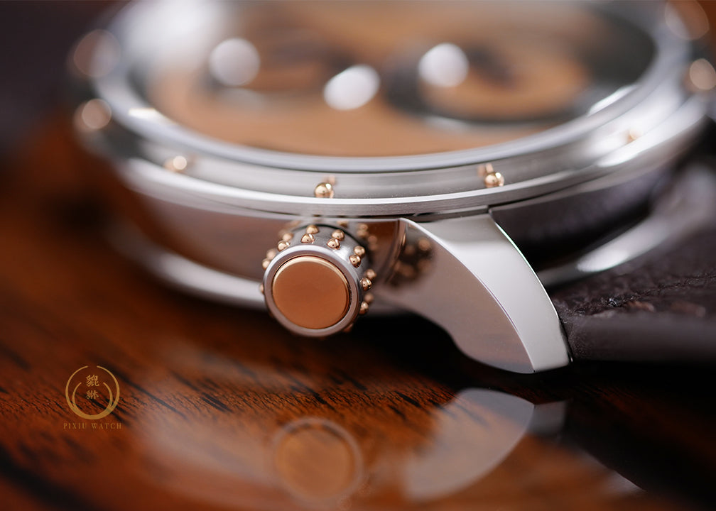 louis-erard-le-regulateur-ii-limited-85246aa03-มือสอง_07