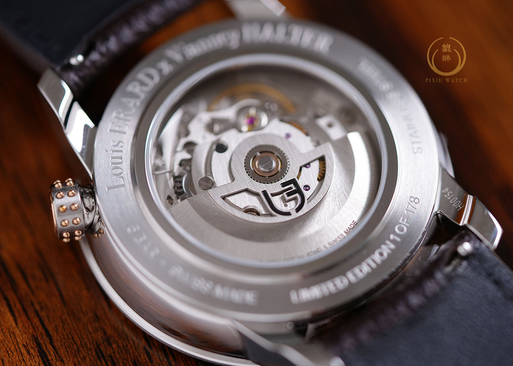 louis-erard-le-regulateur-ii-limited-85246aa03-มือสอง_09