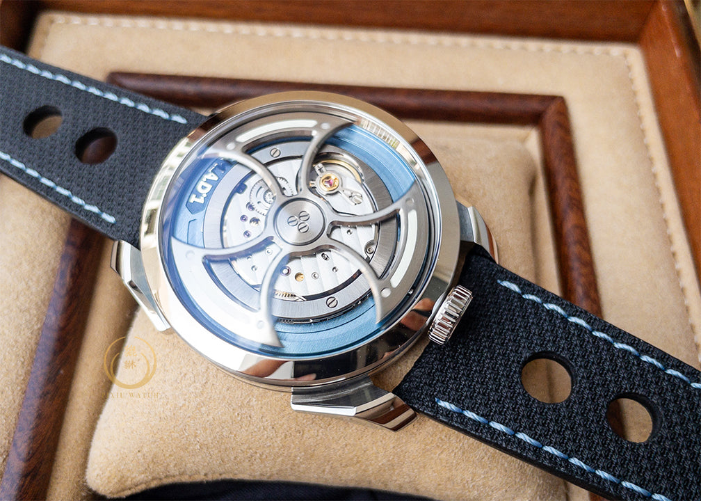 mad1s-mdition-ice-blue-new-มือสอง_03