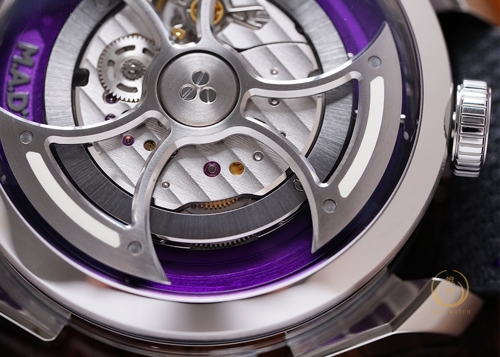 mad1s-purple-new-มือสอง_04