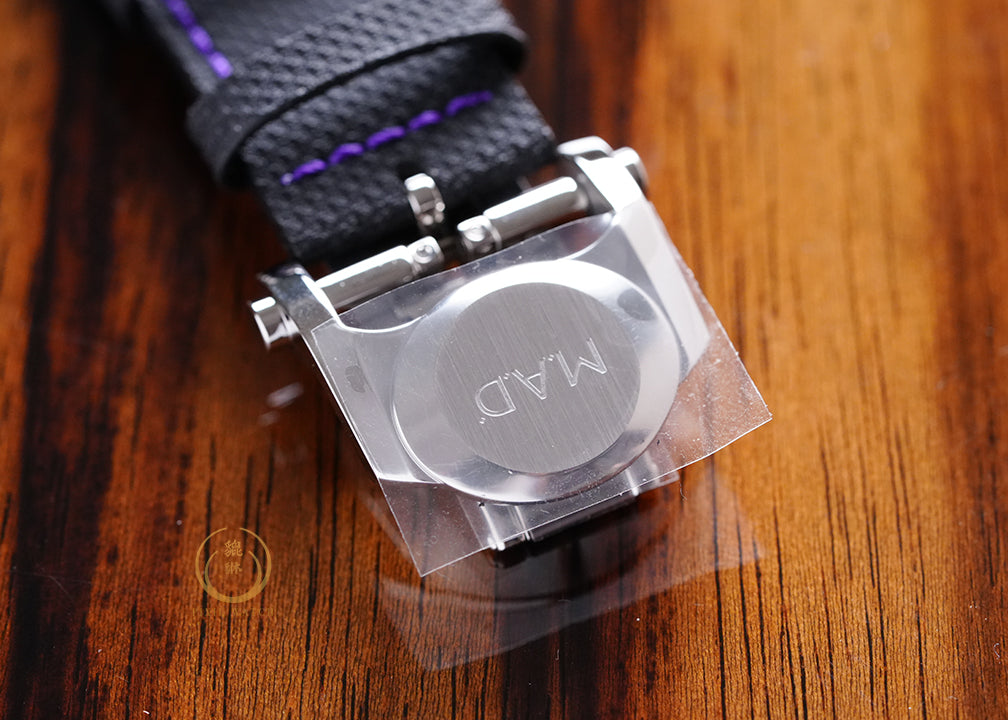 mad1s-purple-new-มือสอง_08