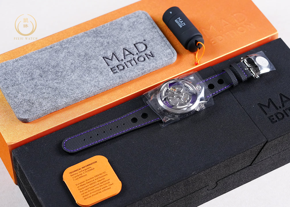 mad1s-purple-new-มือสอง_09
