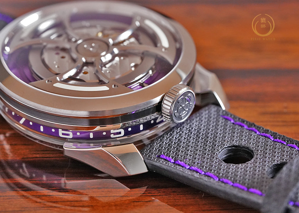 mad1s-purple-new-มือสอง_06