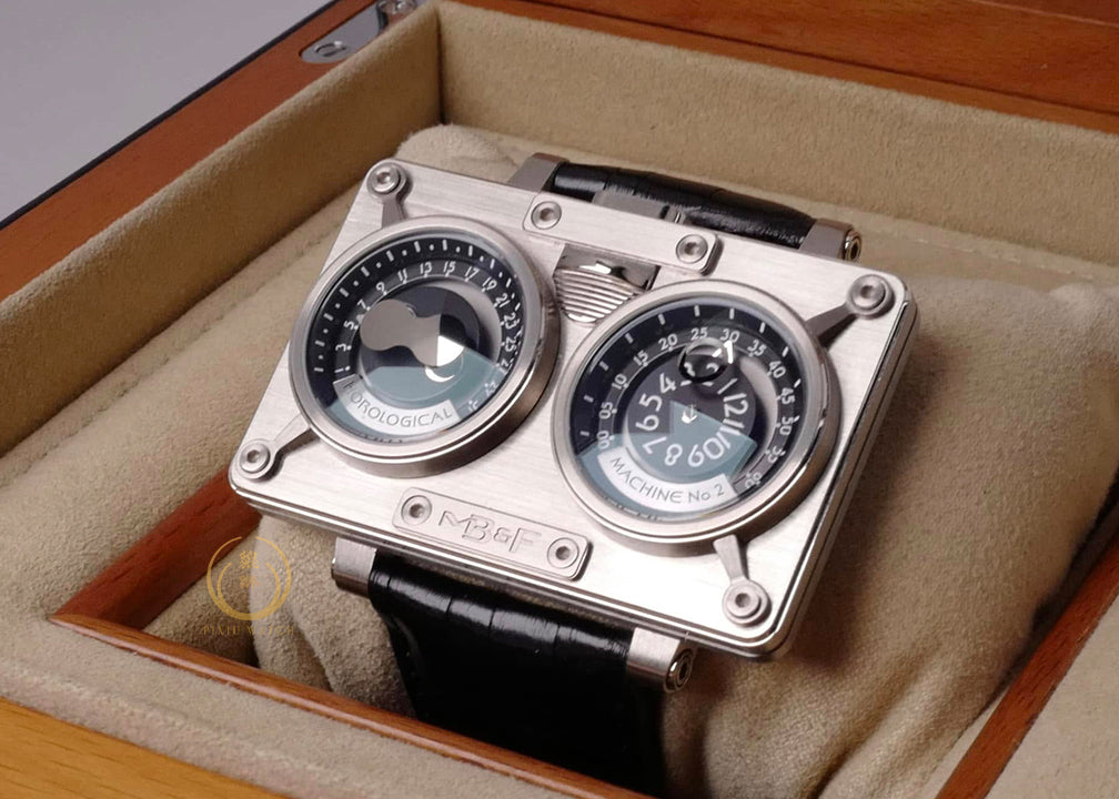 mb-f-hm2-gen1-20dwwt-มือสอง_02
