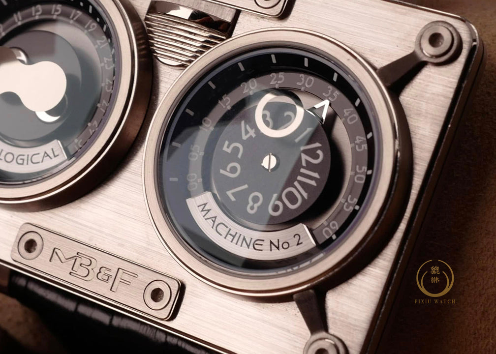 mb-f-hm2-gen1-20dwwt-มือสอง_04