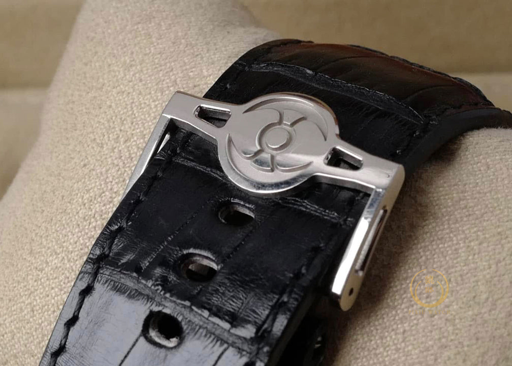 mb-f-hm2-gen1-20dwwt-มือสอง_09