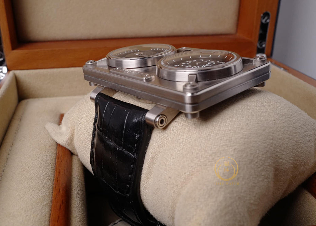 mb-f-hm2-gen1-20dwwt-มือสอง_07