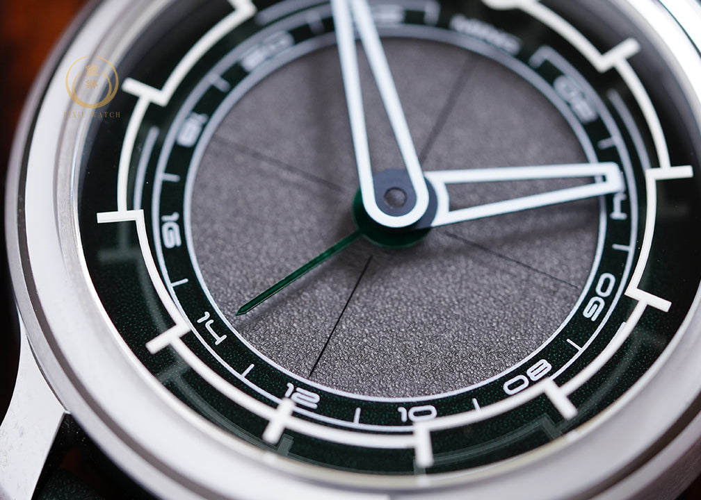 MING 22.01 GMT Kyoto