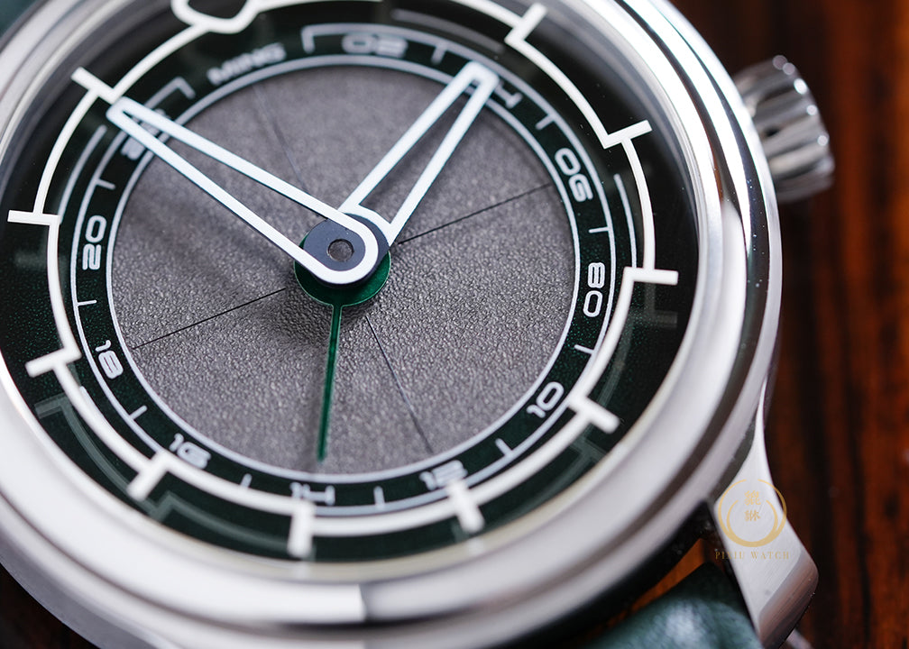 MING 22.01 GMT Kyoto