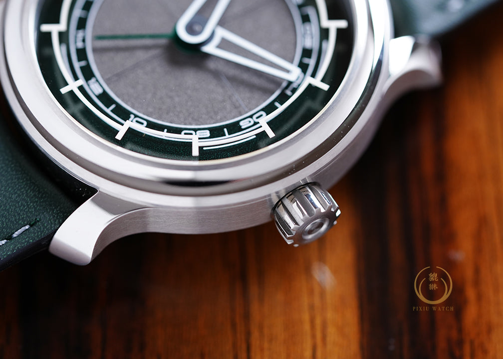 MING 22.01 GMT Kyoto