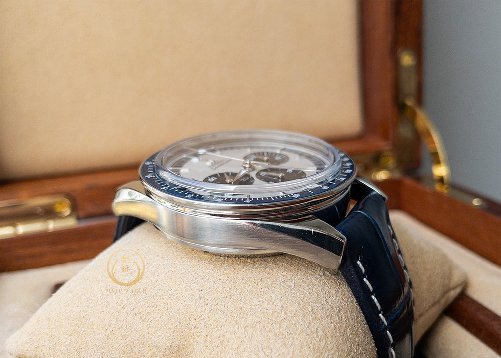 Omega Speedmaster Anniversary ‘CK2998’