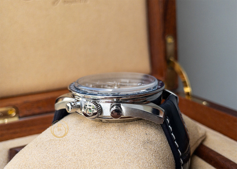 Omega Speedmaster Anniversary ‘CK2998’