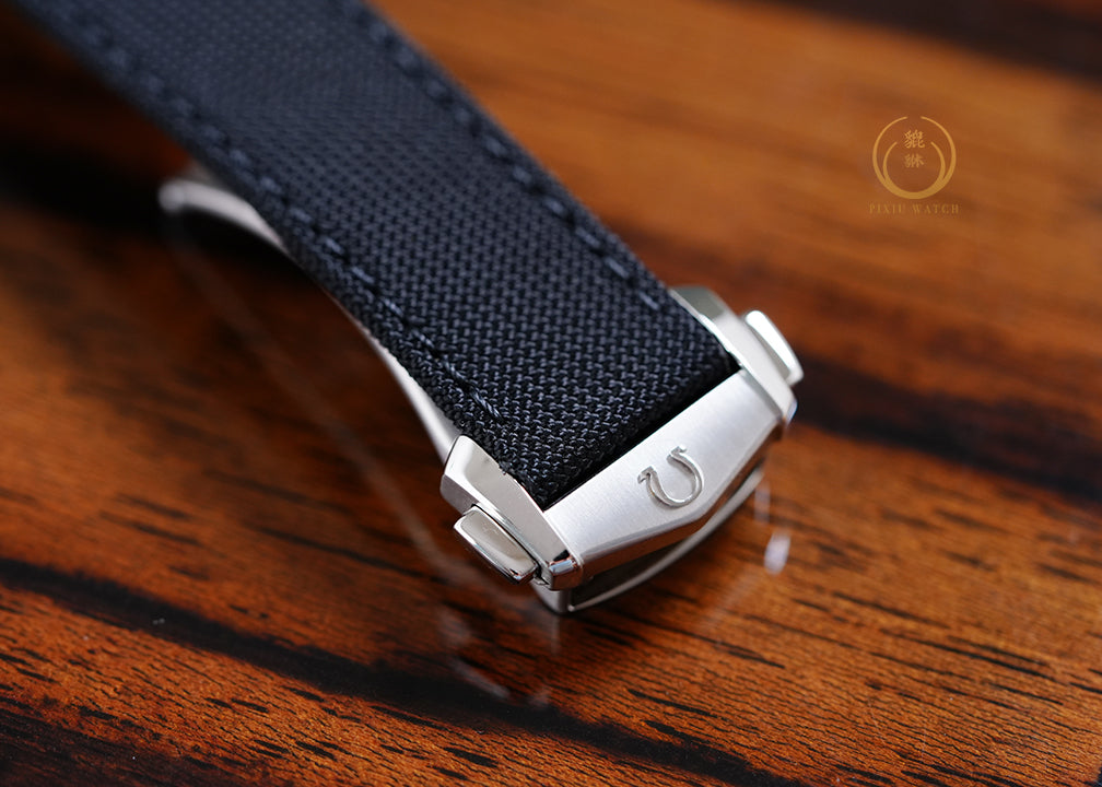 “ของใหม่” Omega Speedmaster Moonwatch