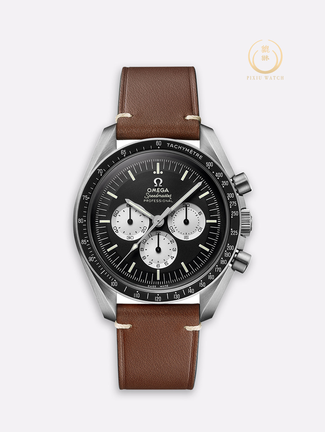 Omega Speedy Tuesday ST1 Limited