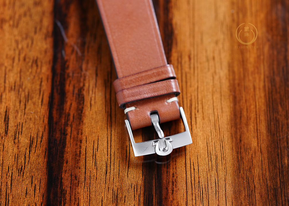 Omega Speedy Tuesday ST1 Limited