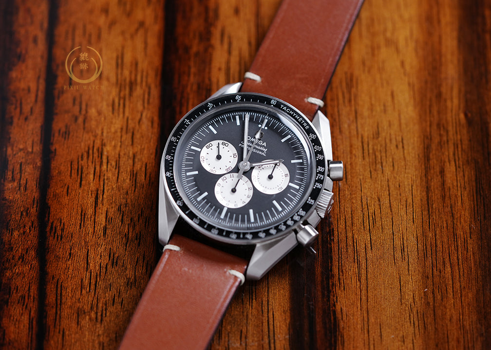 Omega Speedy Tuesday ST1 Limited