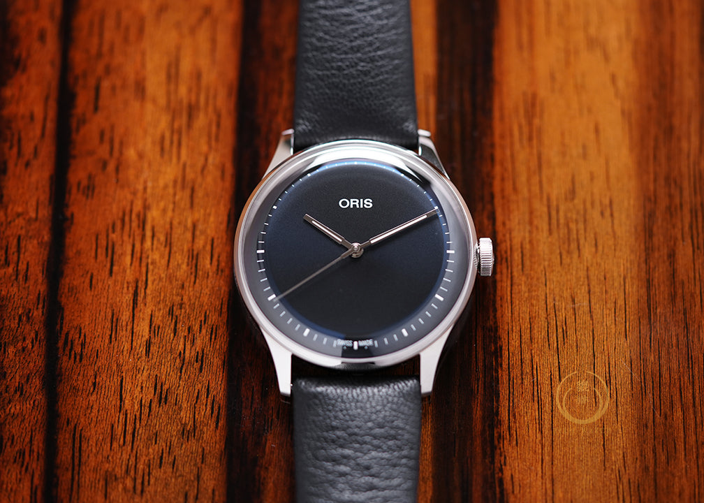 oris-artelier-s-black-1073377624054-มือสอง_01