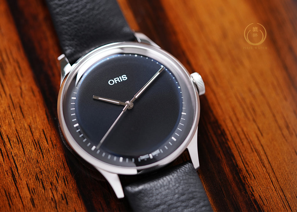 oris-artelier-s-black-1073377624054-มือสอง_04