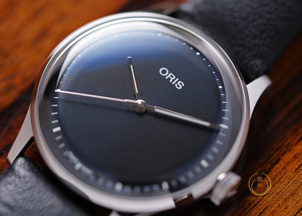 oris-artelier-s-black-1073377624054-มือสอง_05