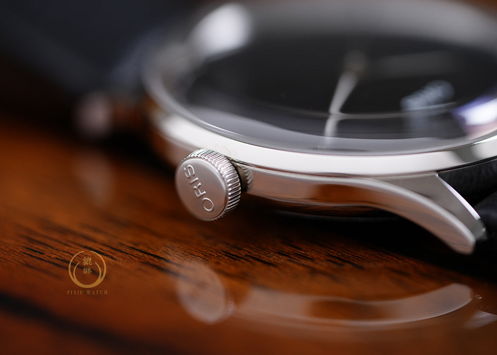 oris-artelier-s-black-1073377624054-มือสอง_06