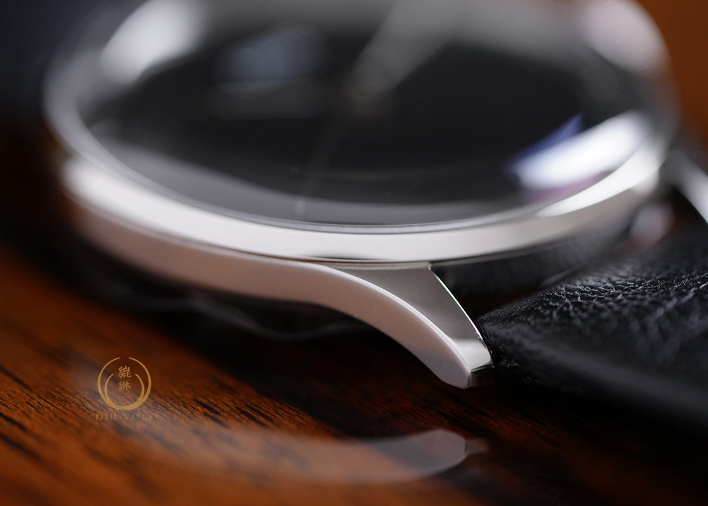 oris-artelier-s-black-1073377624054-มือสอง_07