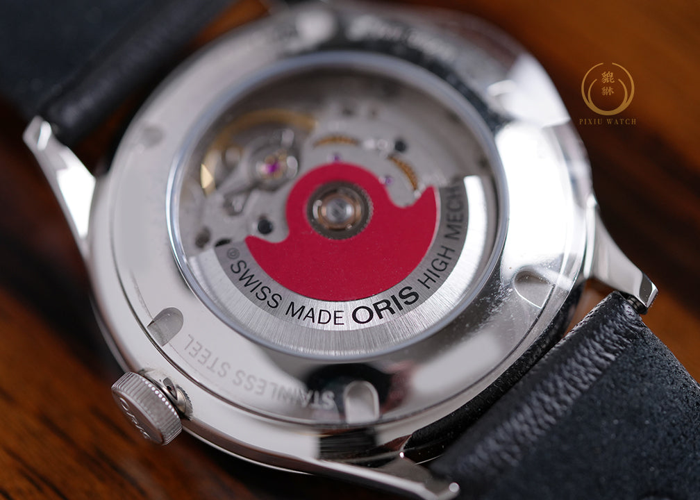 oris-artelier-s-black-1073377624054-มือสอง_08